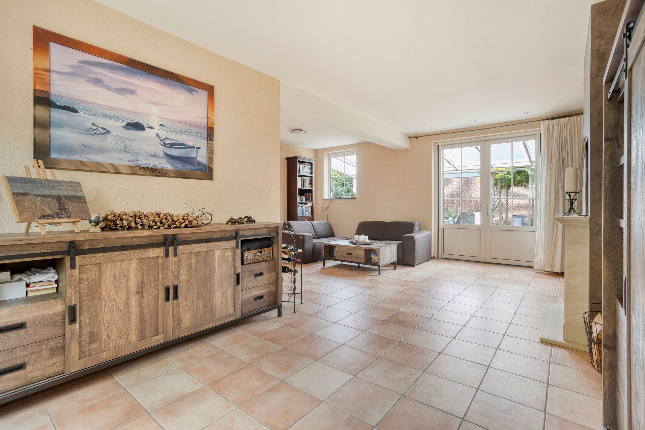 Foto 12 van Maasweg 47-A