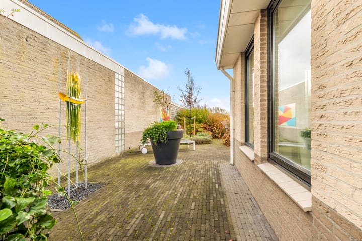 Photo 43 of De Herderin 50