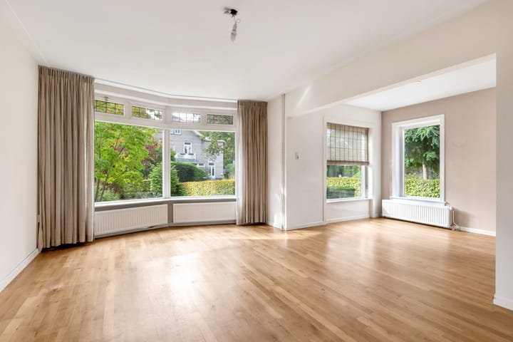 Photo 8 of Soestdijkerstraatweg 3