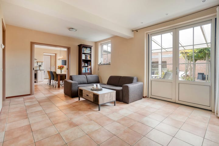 Foto 13 van Maasweg 47-A