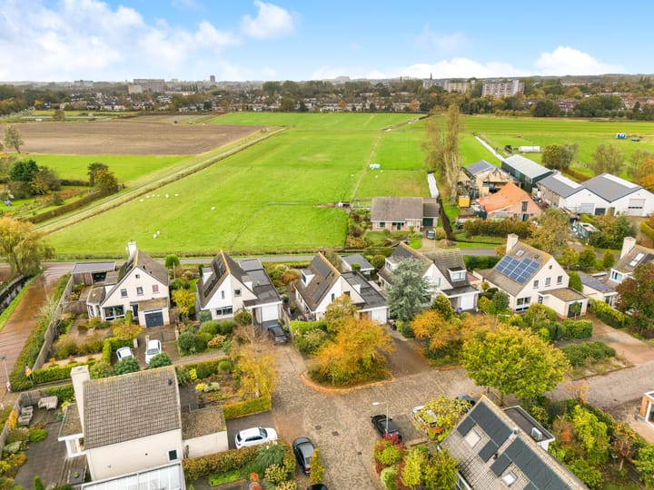 Photo 44 of De Herderin 50