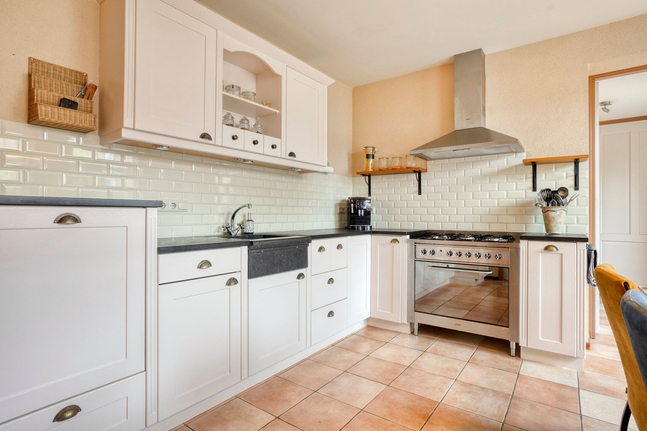 Foto 15 van Maasweg 47-A