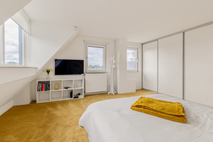 Photo 25 of De Herderin 50