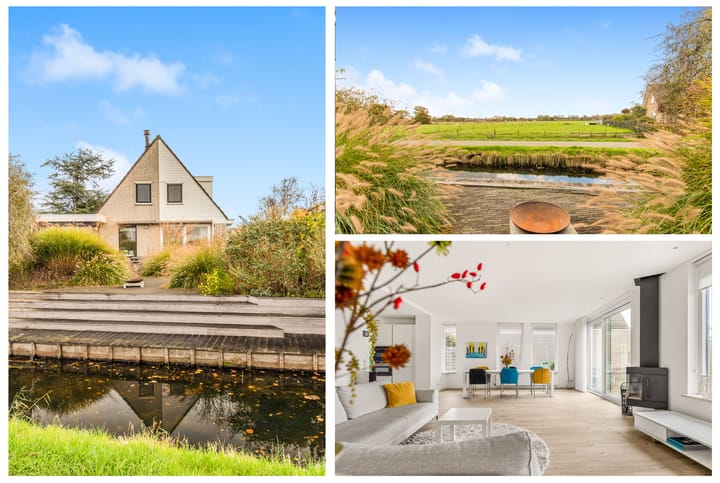 Photo 2 of De Herderin 50