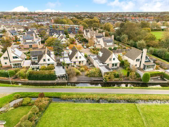 Photo 45 of De Herderin 50