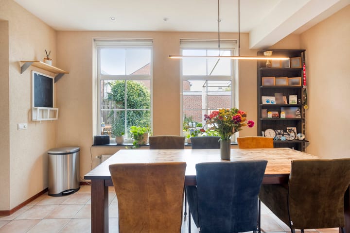 Foto 17 van Maasweg 47-A