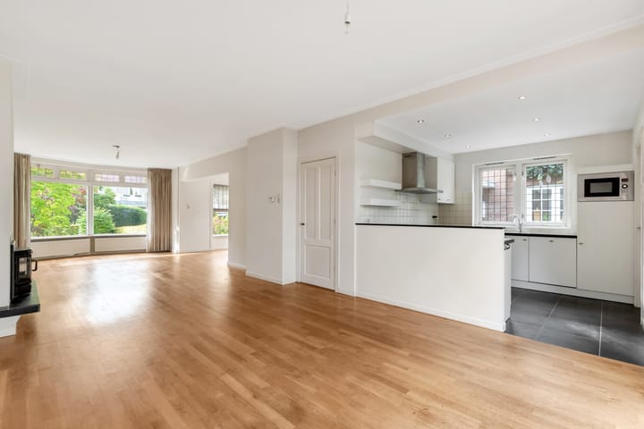 Photo 12 of Soestdijkerstraatweg 3