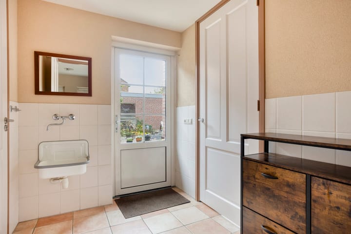 Foto 18 van Maasweg 47-A