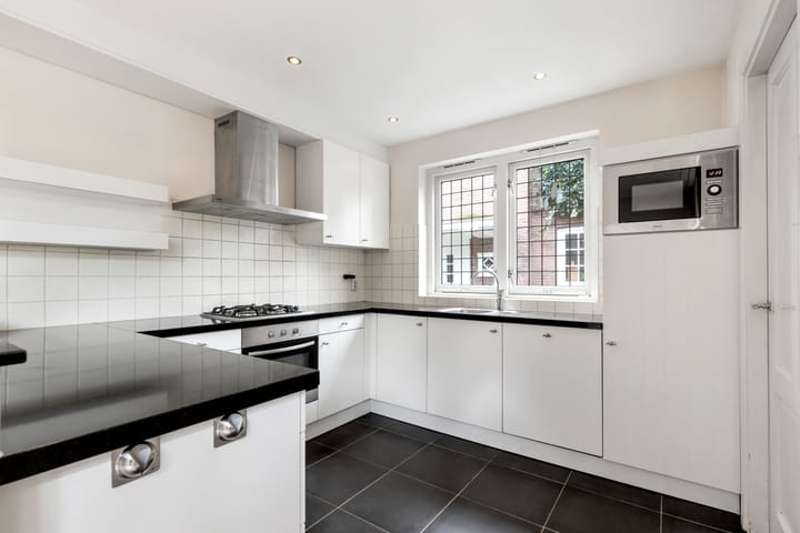 Photo 13 of Soestdijkerstraatweg 3