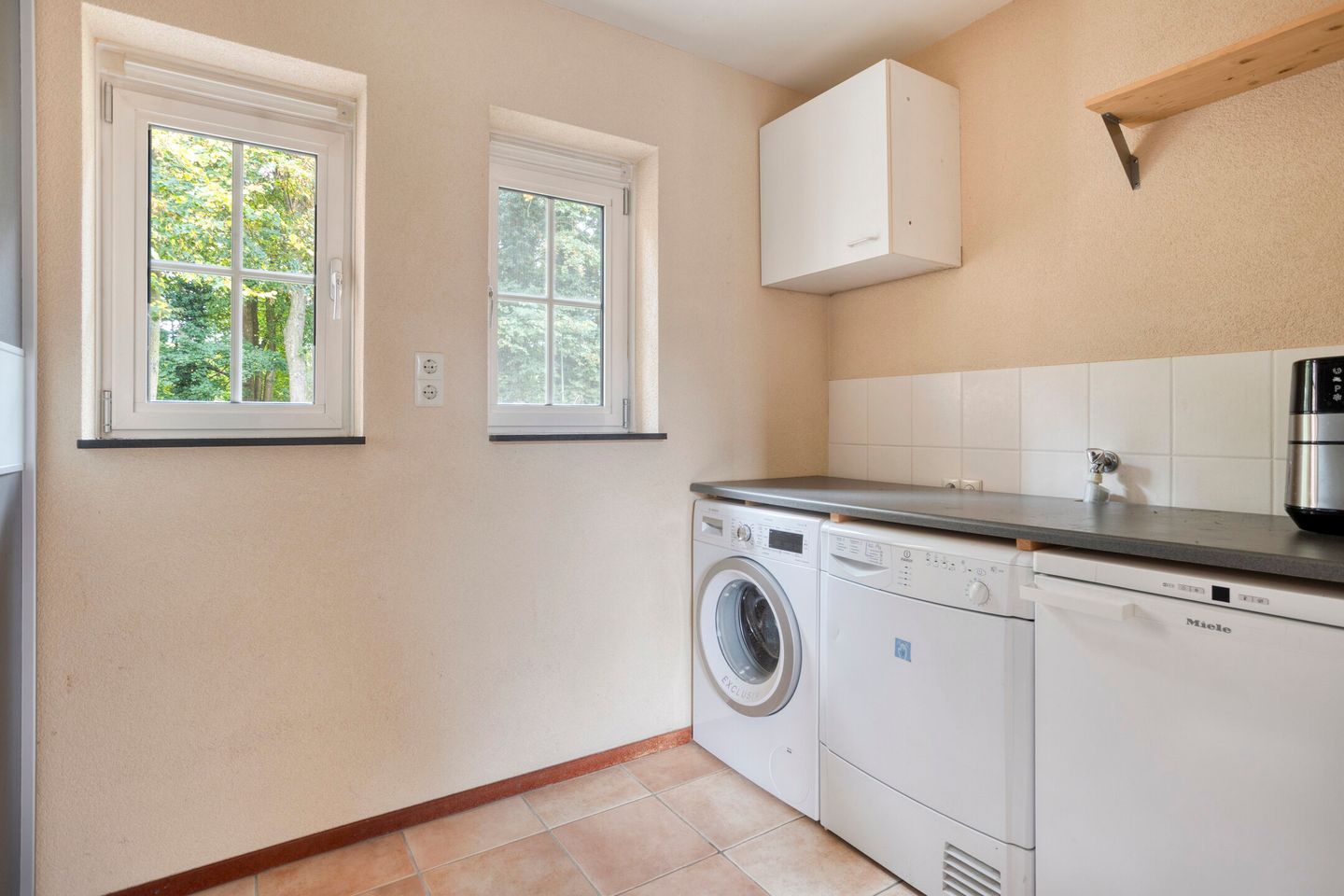 Foto 19 van Maasweg 47-A