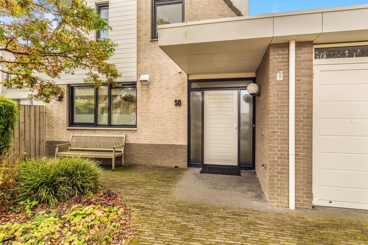 Photo 47 of De Herderin 50