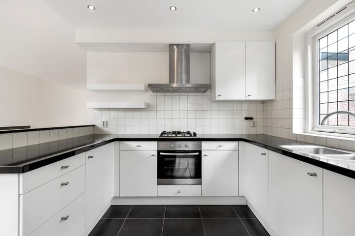 Photo 14 of Soestdijkerstraatweg 3