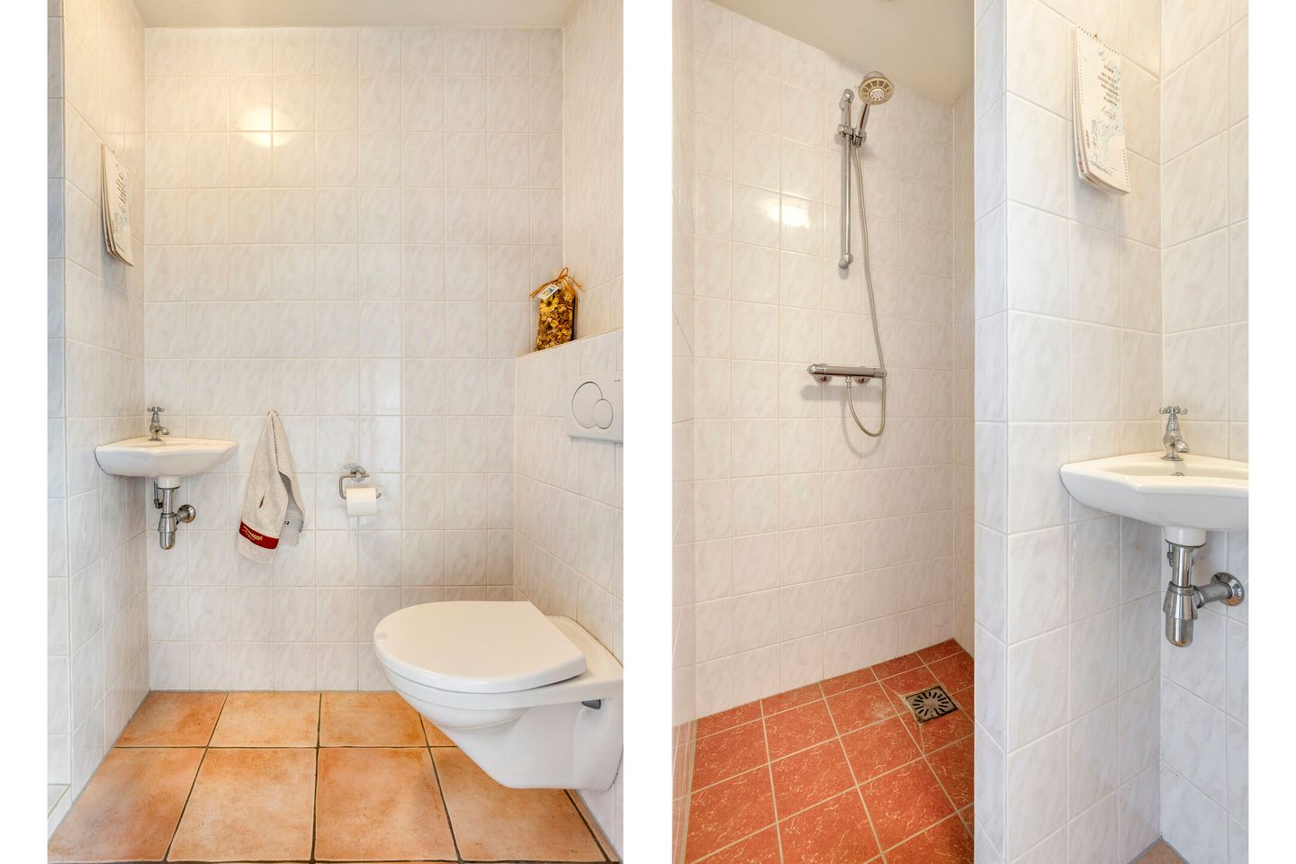 Foto 20 van Maasweg 47-A