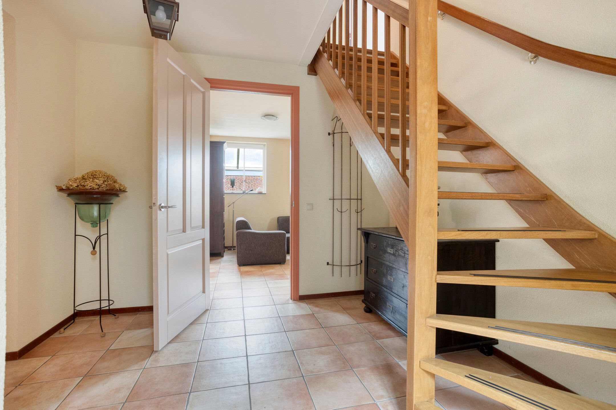 Foto 21 van Maasweg 47-A