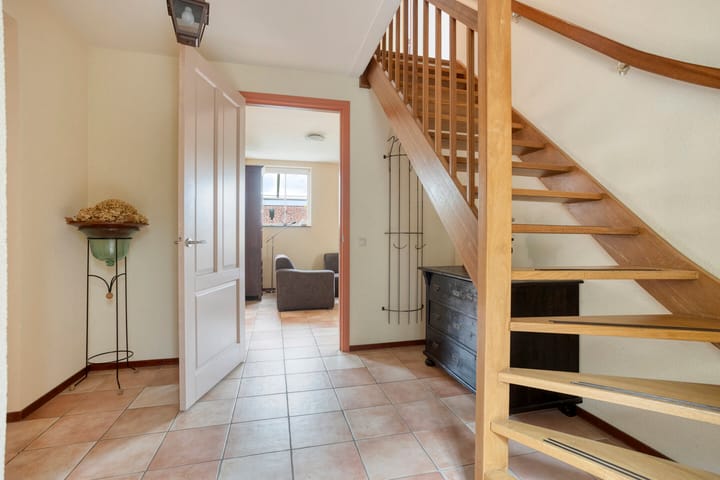 Foto 21 van Maasweg 47-A