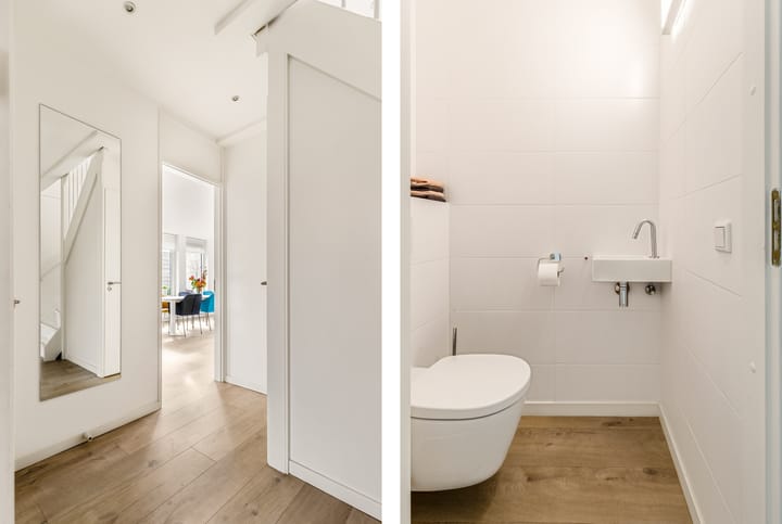 Photo 21 of De Herderin 50