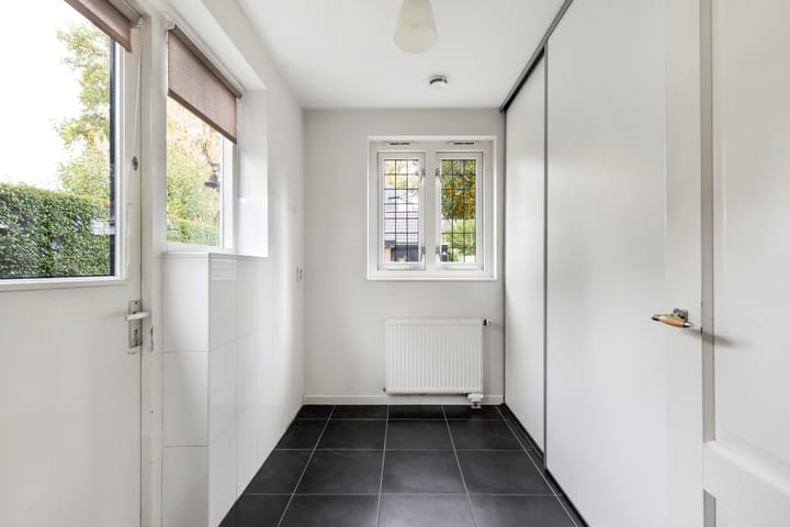 Photo 16 of Soestdijkerstraatweg 3