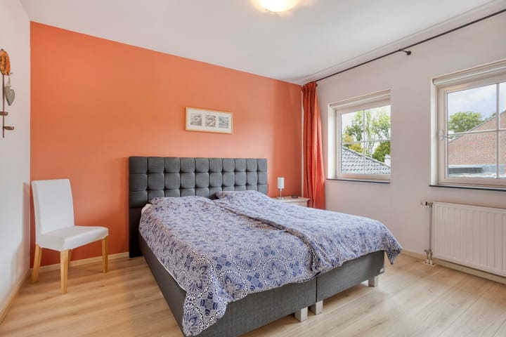 Foto 22 van Maasweg 47-A