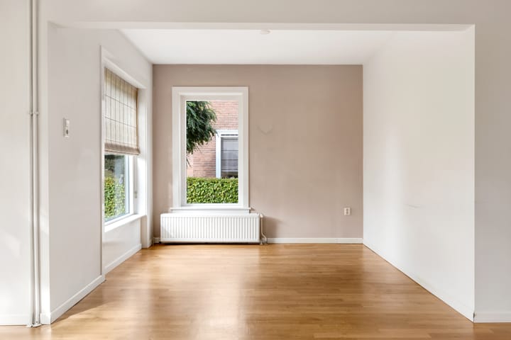 Photo 9 of Soestdijkerstraatweg 3