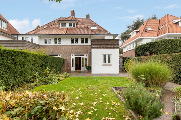 Photo 17 of Soestdijkerstraatweg 3