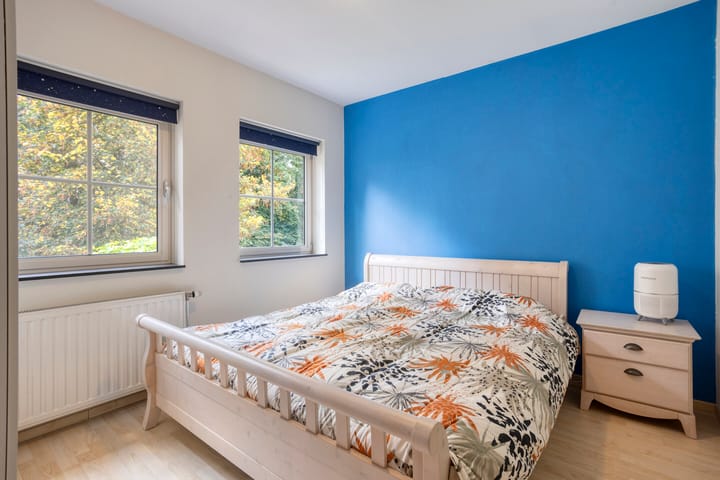 Foto 23 van Maasweg 47-A