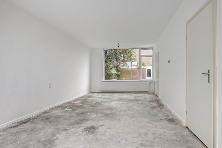 Foto 2 van Bongerd 130