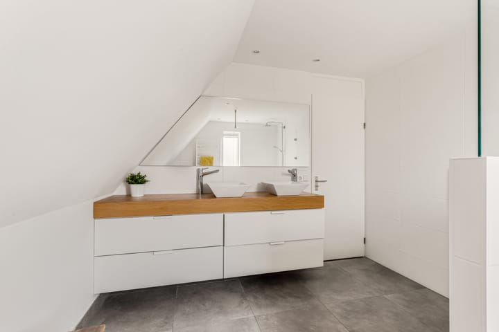 Photo 31 of De Herderin 50