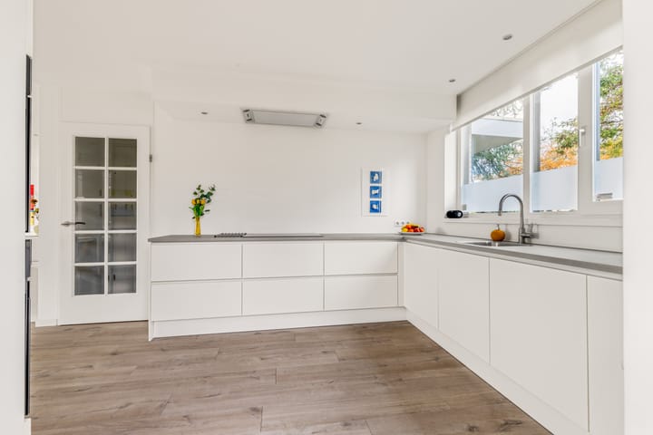 Photo 6 of De Herderin 50