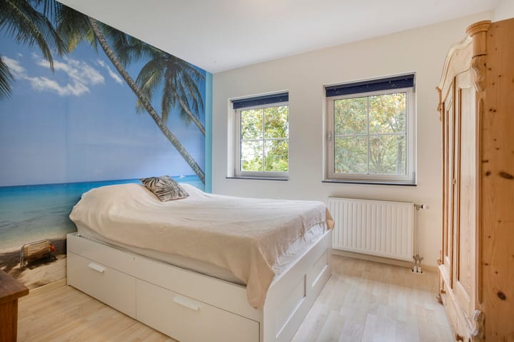 Foto 24 van Maasweg 47-A