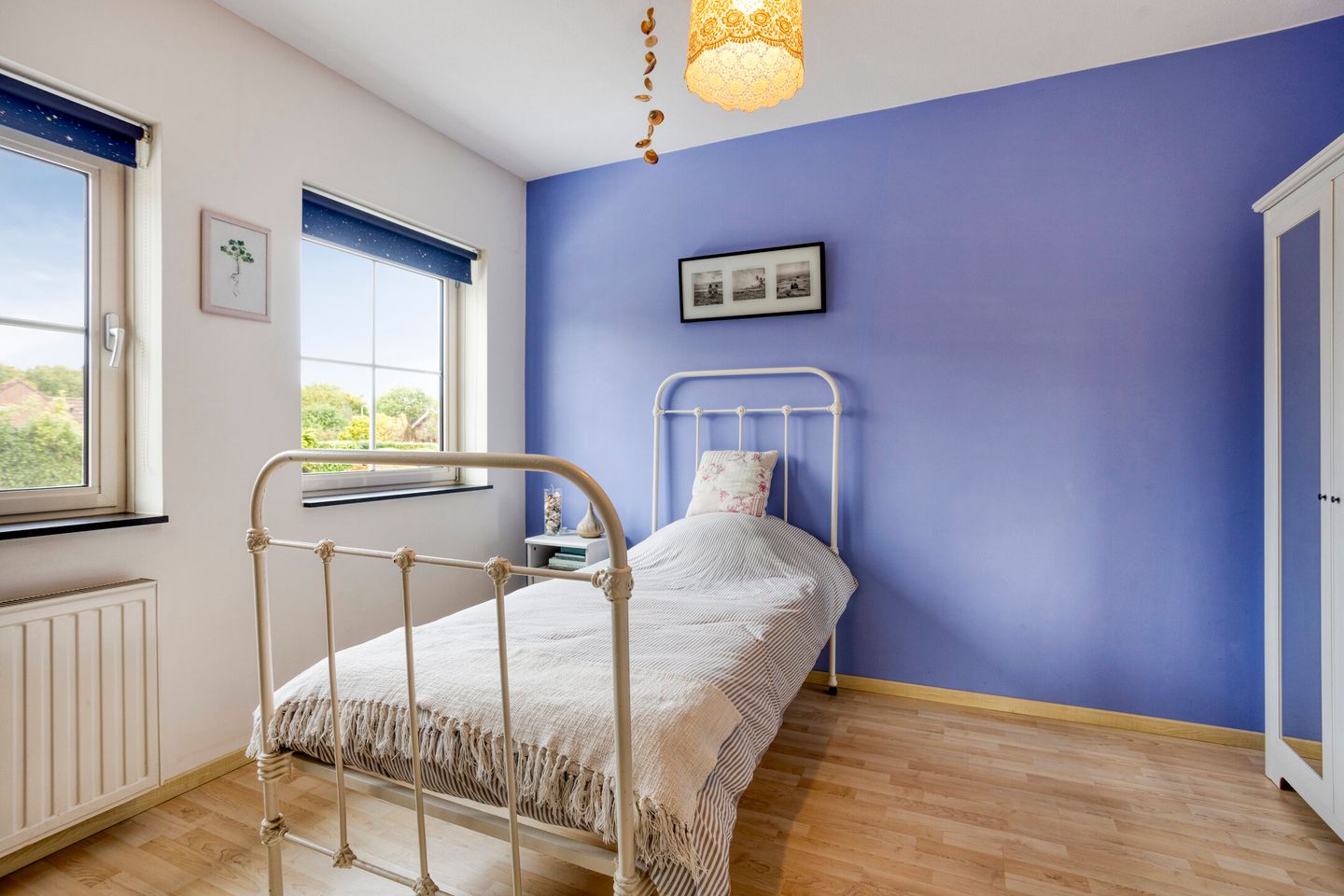 Foto 25 van Maasweg 47-A