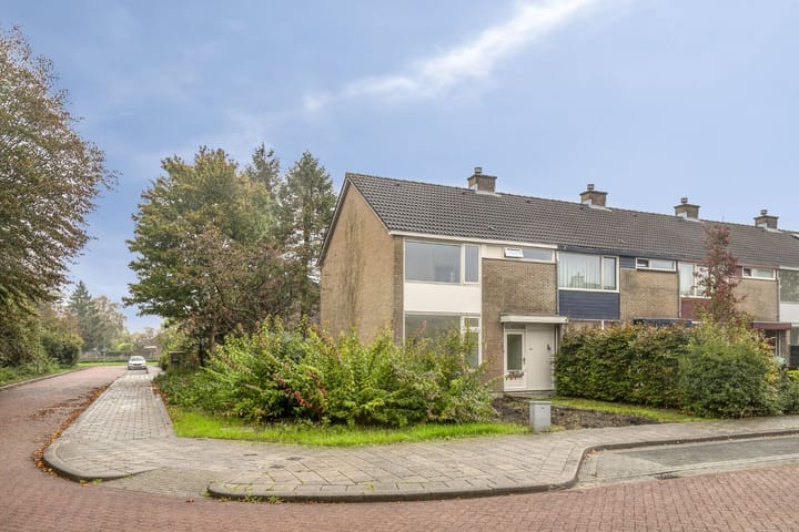 Foto 4 van Bongerd 130