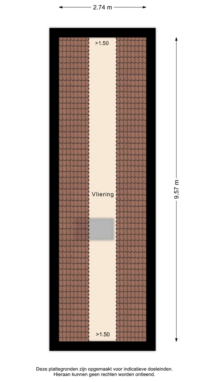 Photo 53 of De Herderin 50