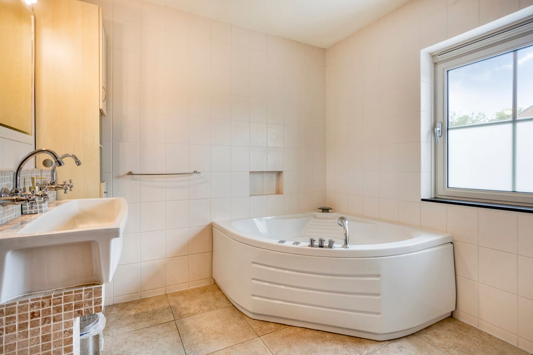 Foto 26 van Maasweg 47-A