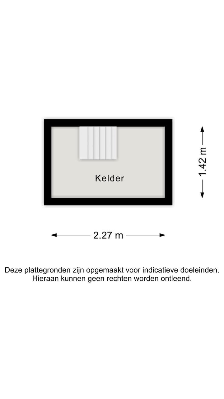 Photo 54 of De Herderin 50
