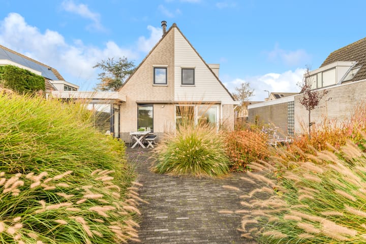 Photo 33 of De Herderin 50