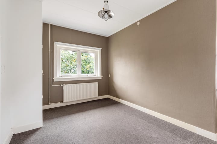 Photo 21 of Soestdijkerstraatweg 3