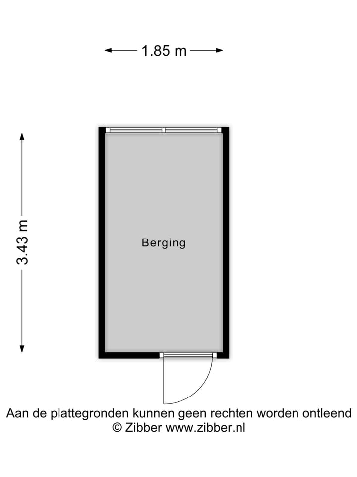 Photo 22 of Utrechtsestraat 27