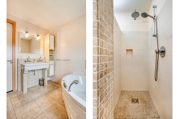 Foto 28 van Maasweg 47-A