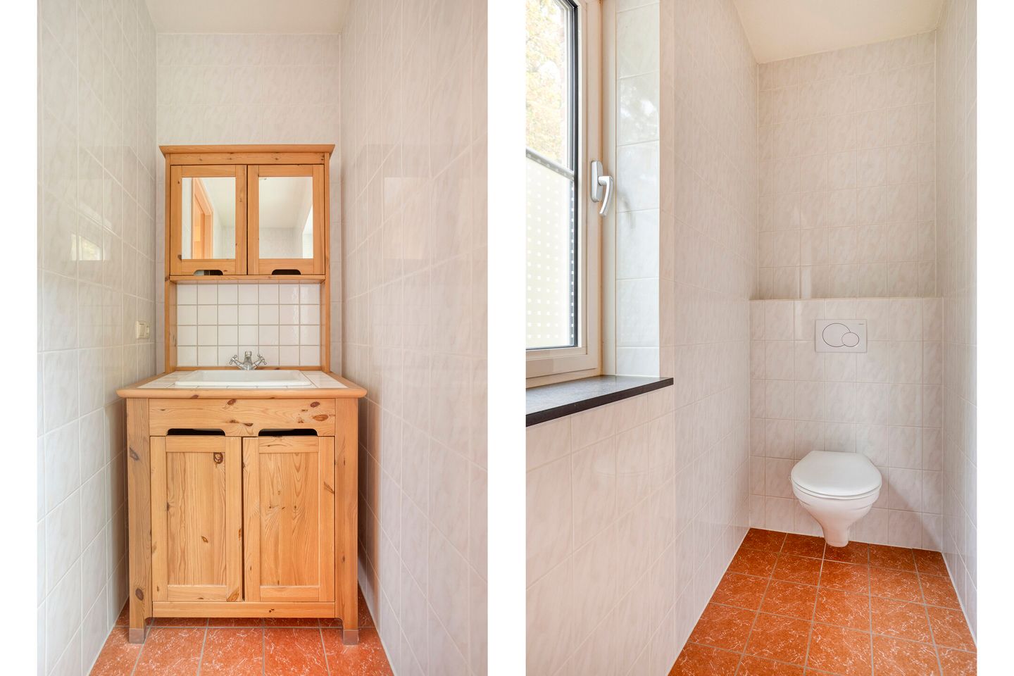 Foto 29 van Maasweg 47-A