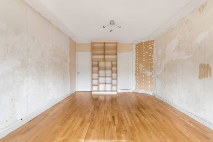 Photo 24 of Soestdijkerstraatweg 3