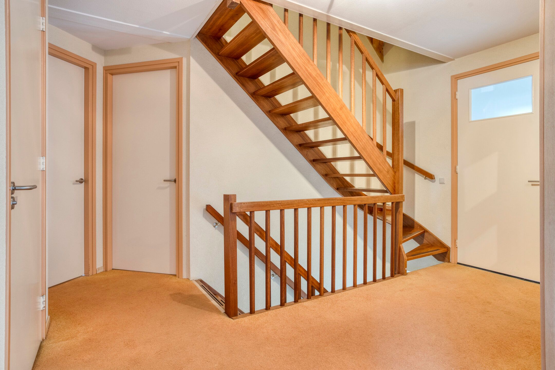 Foto 30 van Maasweg 47-A