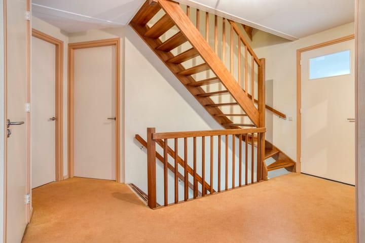 Foto 30 van Maasweg 47-A