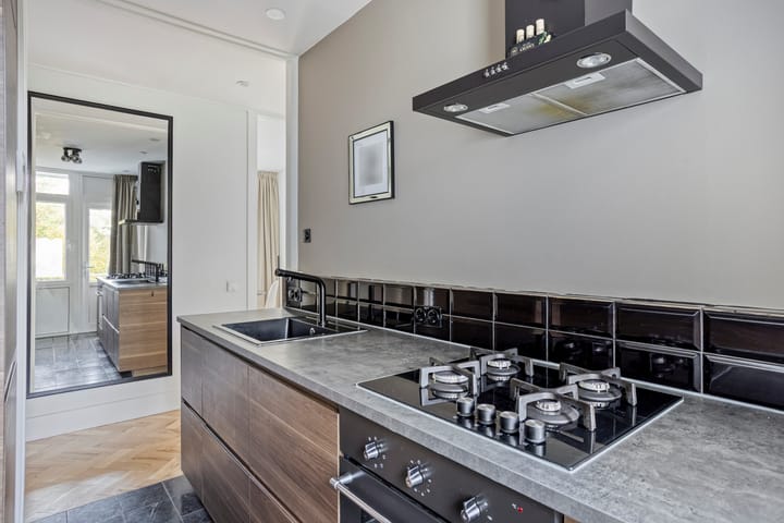 Photo 3 of Utrechtsestraat 27