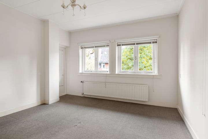 Photo 25 of Soestdijkerstraatweg 3