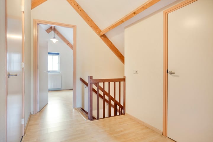 Foto 31 van Maasweg 47-A