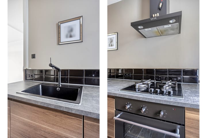 Photo 4 of Utrechtsestraat 27