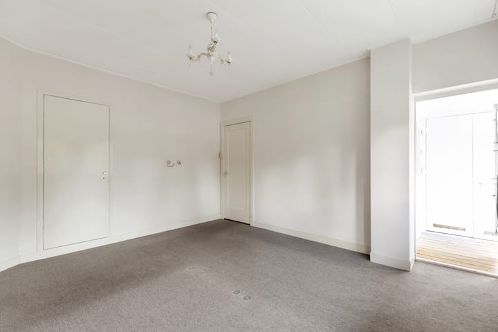 Photo 26 of Soestdijkerstraatweg 3