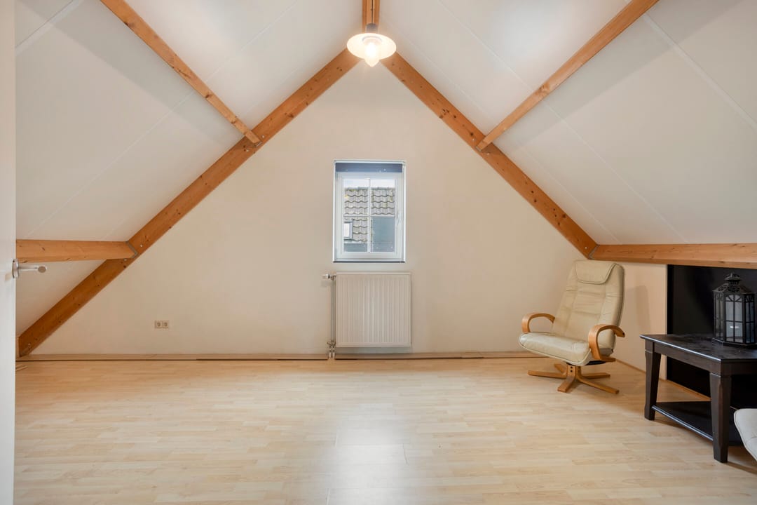 Foto 32 van Maasweg 47-A