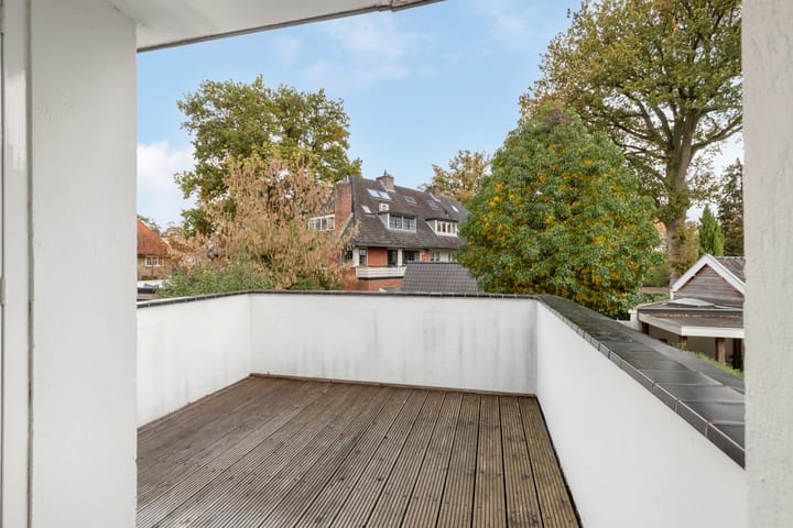 Photo 27 of Soestdijkerstraatweg 3