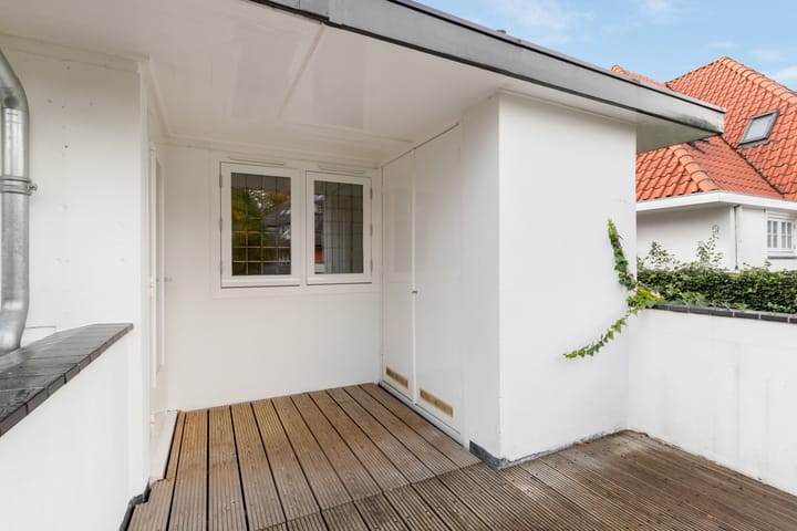 Photo 28 of Soestdijkerstraatweg 3